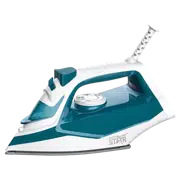 Fier de călcat Winning Star ST-5314, Blue