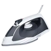 Fier de călcat Winning Star ST-5313, Gray