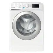 Indesit BWSE71295XWSV