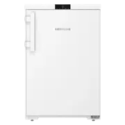 Морозильник Liebherr Fe 1404, White