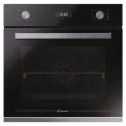 Электрический духовой шкаф Candy FCM925NRL, Black