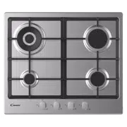 Газовая панель Candy CHG6BR4WX