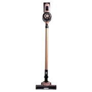 Aspirator vertical Adler AD 7044, Brown