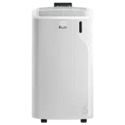 Aparat de aer conditionat portabil De'Longhi PAC EM77, White