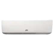 Aparat de aer condiționat Cooper&Hunter CH-S18FTXF2-NG