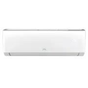 Aparat de aer condiționat Cooper&Hunter CH-S09FTXLA2-NG Arctic Inverter