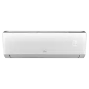 Кондиционер Cooper&Hunter Arctic Inverter CH-S12FTXLA, Белый
