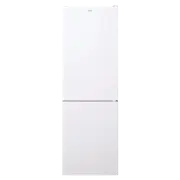 Frigider Candy CCE3T618EW, Alb