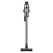 Aspirator Vertical Samsung VS20B75ADR5/UK, Negru
