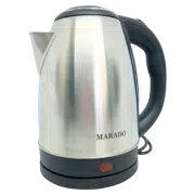  Fierbător de apă Marado MA-2 OB1, Black