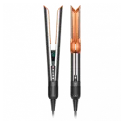 Выпрямитель для волос Dyson HT01, Nickel/Copper