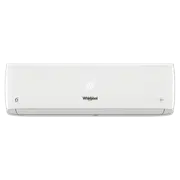 Кондиционер сплит Whirlpool SPICR312W, White