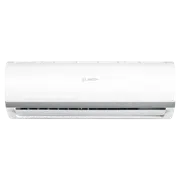 Кондиционер сплит Bosch Climate 2000 (CL2000-Set 70 WE), White