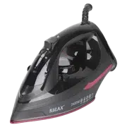 Fier de călcat Kölax 822463, Black