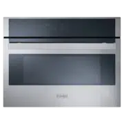 Cuptor compact Franke FMO 46 CS 9T1 XS ( 116.0181.126 ), Silver