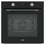 Cuptor electric Franke 116.0606.098 FMA 86 H BK Nero, Black