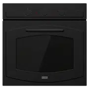 Cuptor electric Franke FCO 82 H MB ( 116.0696.547 ), Black