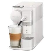 Кофемашина Delonghi Nespresso EN 510.W, White