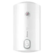 Бойлер Thermex Revolve 80 White