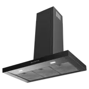 Hota Faber T-Dark A90 NG/2, Black