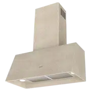 Hotă Franke 321.0697.175 FCO 70 OA Avena, Beige