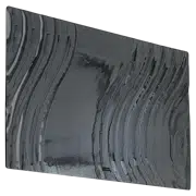 Hotă Franke 330.0542.181 MARIS FREE 80, Black