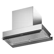 Hotă Franke 305.0702.609 FSTS DRIP-FREE 60 X, Silver