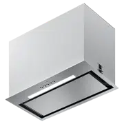 Hotă Franke 305.0665.359 FBFE XS A52, Silver