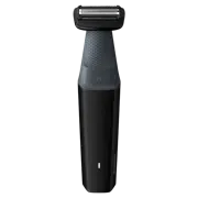 Мужской Триммер Philips BG3017/01, Black