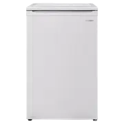 Холодильник Sharp SJ-UE088T0W-EU, White