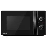 Микроволновая печь Toshiba MWP-MM20P(BK), Black