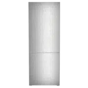 Холодильник Liebherr CNsfd 7723