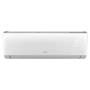 Aparat de aer condiționat Cooper&Hunter CH-S09FTXQ2-NG Wi-Fi