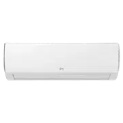 Кондиционер Cooper&Hunter CH-S12FTXQ2-NG Veritas