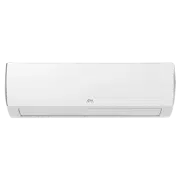 Aparat de aer condiționat Cooper&Hunter CH-S24FTXQ2-NG White