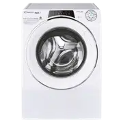 Mașină de spălat Candy ROW 41494DWMCE-S, White