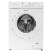 Masina de spalat rufe NobelTek NWM61E-S68