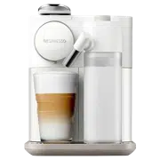Кофемашина Delonghi EN 640.W