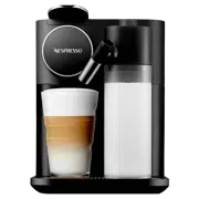 Кофемашина Delonghi Nespresso EN 640.B