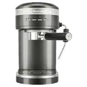 Кофемашина KitchenAid 5KES6503EMS