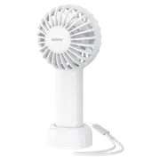 Ventilator Remax F33 White