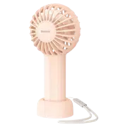 Ventilator Remax F33 Pink