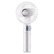 Ventilator Remax RS-SF01 Transparent