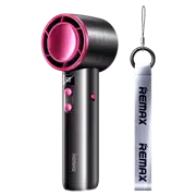 Ventilator Remax F32 Gunmetal