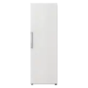 Морозильник Gorenje FN619FEW5
