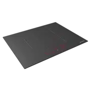 Plită incorporabilă cu inducție Faber FCH 64 GR KL, Gri