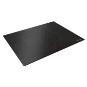 Plită incorporabilă cu inducție Faber FCH 64 BK KL, Negru