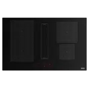 Индукционная панель Franke Maris FMA 8381 R HI, Черный