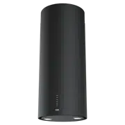 Hotă Franke 335.0588.180 FTU PLUS 3707 I BK Matte Black