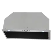 Hota Hansa OMP6242BIH, Inox